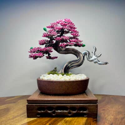 Sakura Shohin