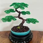SHOHIN MINI II.
