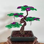SHOHIN MINI III.
