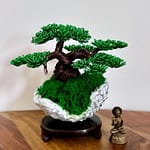 SHOHIN MINI