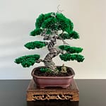PINE (Custom Made)