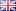 gb
