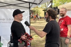 Hanami 2026