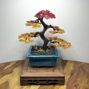 Autumn Shohin II.
