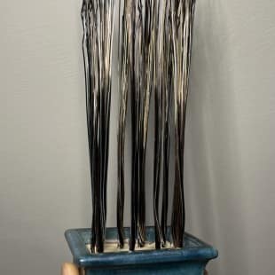 Autumn Shohin II.