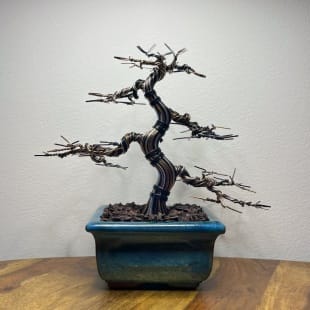 Autumn Shohin II.