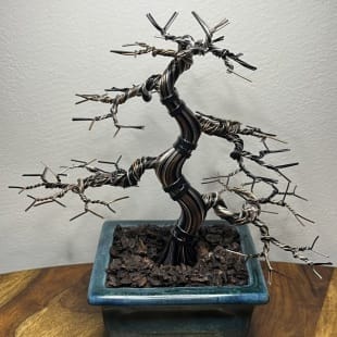 Autumn Shohin II.