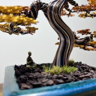 Autumn Shohin II.