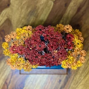 Autumn Shohin II.