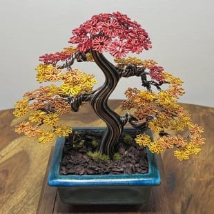 Autumn Shohin II.