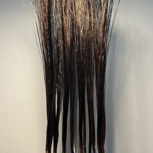 Larch II.