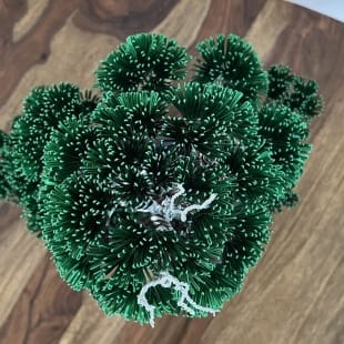 Pine (custom made)