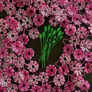Sakura (custom)