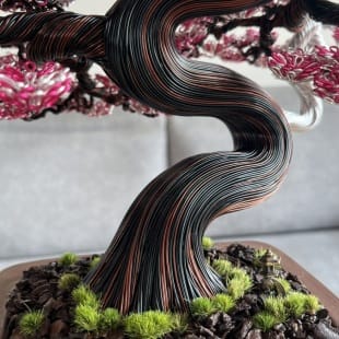 Sakura (custom)