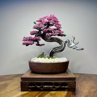 Sakura Shohin