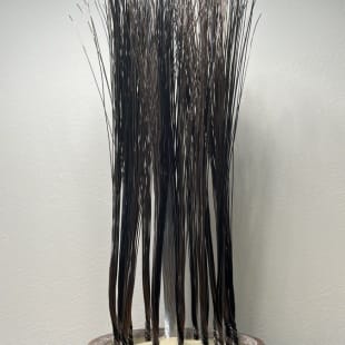 Sakura Shohin