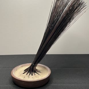 Sakura Shohin