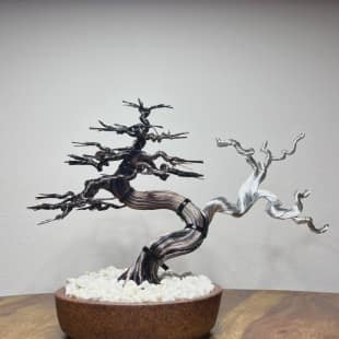Sakura Shohin