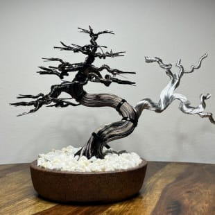 Sakura Shohin