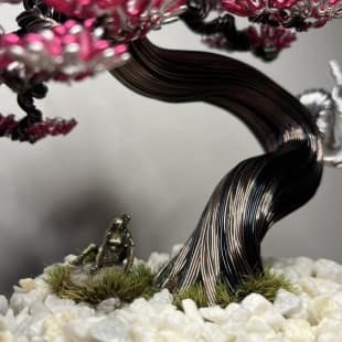 Sakura Shohin