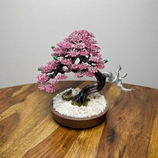 Sakura Shohin