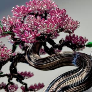Sakura Shohin