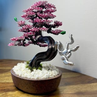 Sakura Shohin