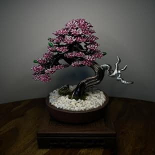 Sakura Shohin