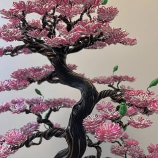 Sakura