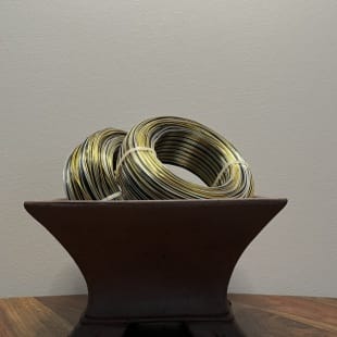 Tiger Cascade