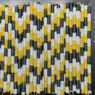 Tiger Cascade