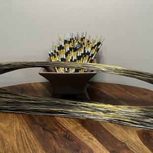 Tiger Cascade
