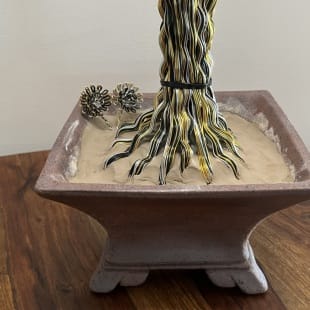 Tiger Cascade