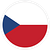 flag_round_CZ_border_200x200 flag_round_CZ_border_200x200
