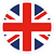 flag_round_EN_border_200x200 flag_round_EN_border_200x200