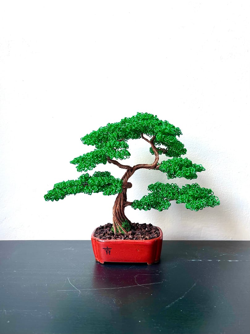Kichi Shohin
