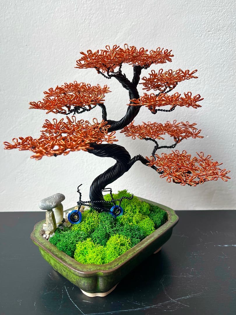 Ember