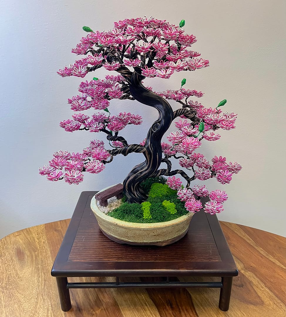 Sakura