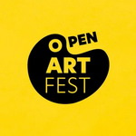 Open Art Fest