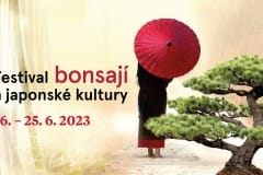 Festival-Bonsaji-Troja-2023-01