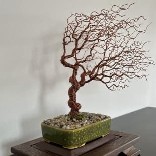 Shohin-Gravel-In-The-Wind_03