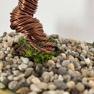 Shohin-Gravel-In-The-Wind_06