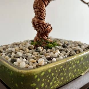 Shohin-Gravel-In-The-Wind_07