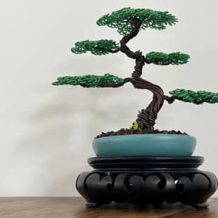 Shohin Mini II.