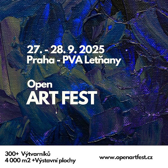 Open Art Festival