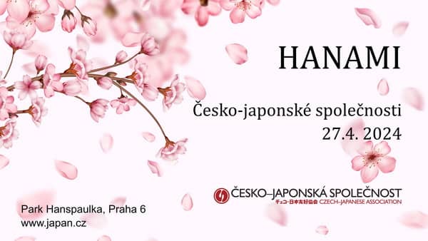 Hanami